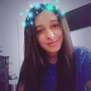 Meet your Posher, Barahona